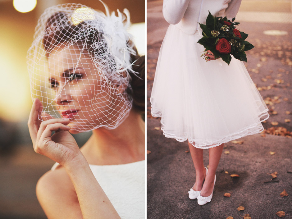 Hääkuvaus Turku // Bridal Preview