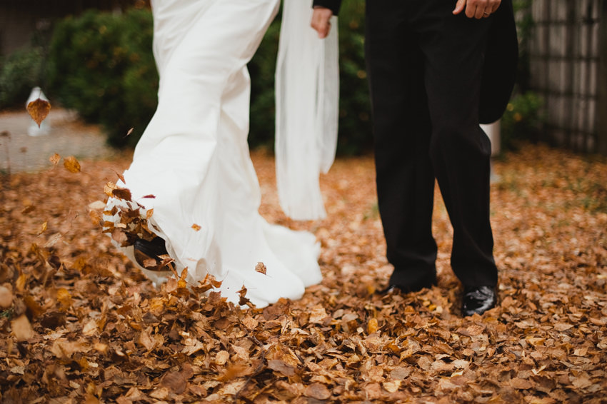 Wedding | Hääkuvaus | Elina & Olli | Hääkuvaaja Espoo