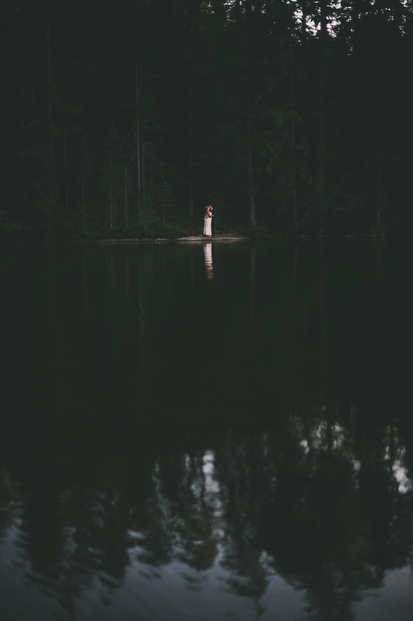 Finland wedding photographer