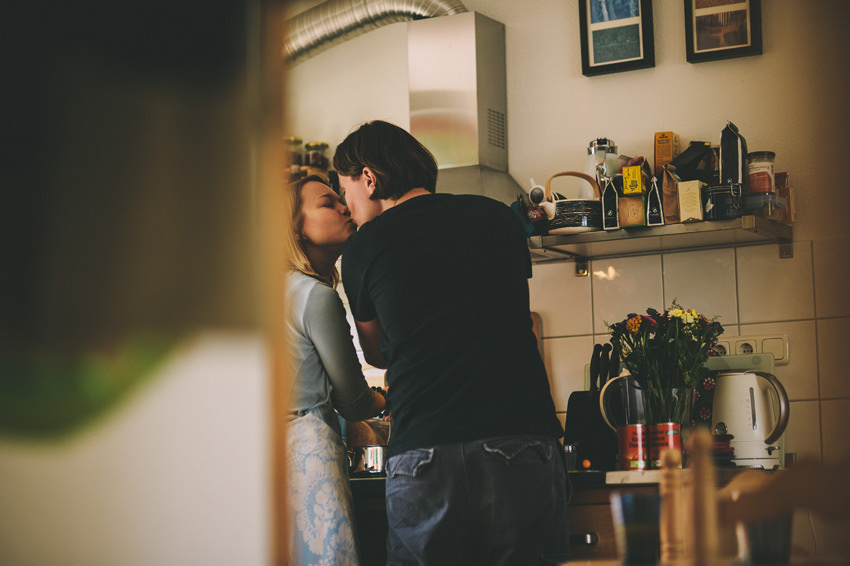 Germany Wedding Photographers