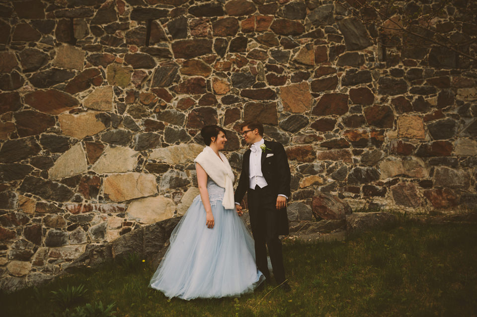 Suomenlinna-Tenalji Von Fersen-wedding-0056