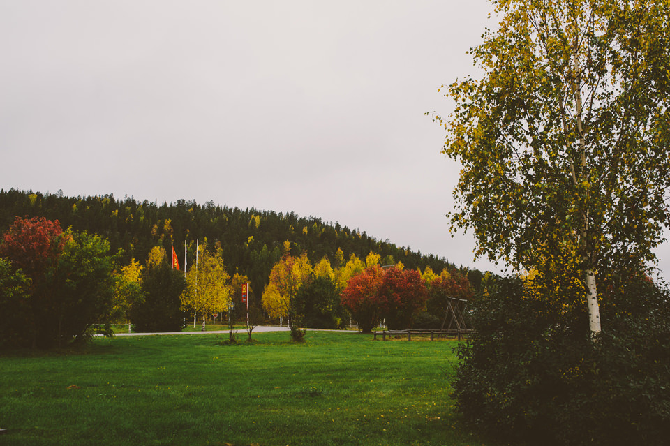 Tankomat Lansjärv