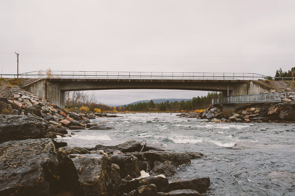 Östra Rautasälven