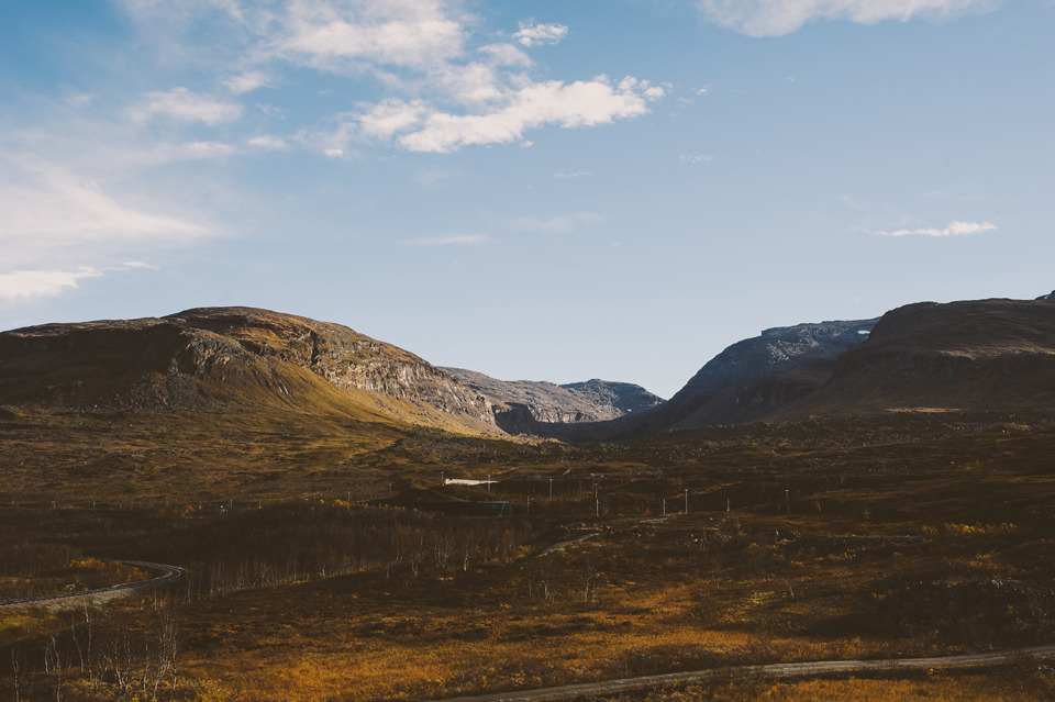 Abisko