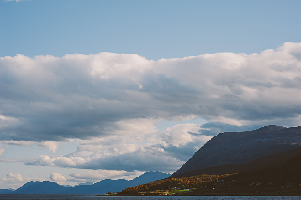 Tromsø