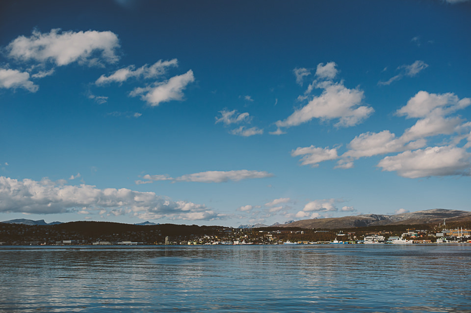 0015-Wedding Photographer Tromsø