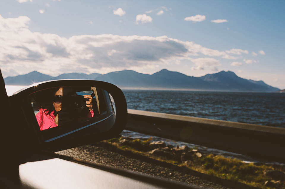 Wedding Photographer in Norway