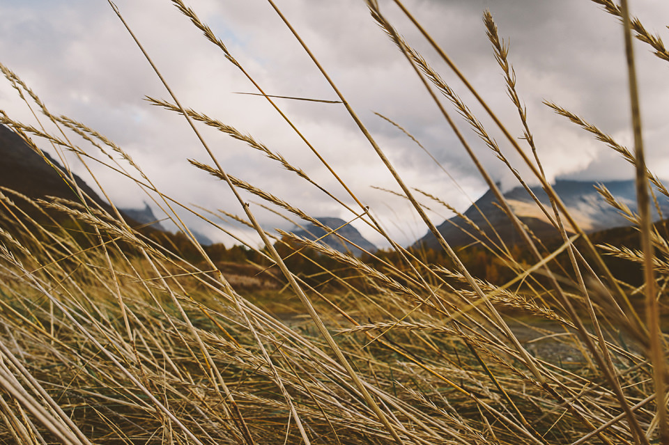 Wedding Photographer Iceland