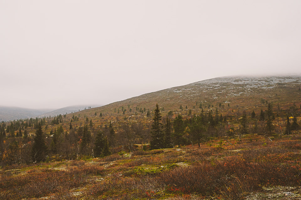 0044-Wedding Photographer Lapland