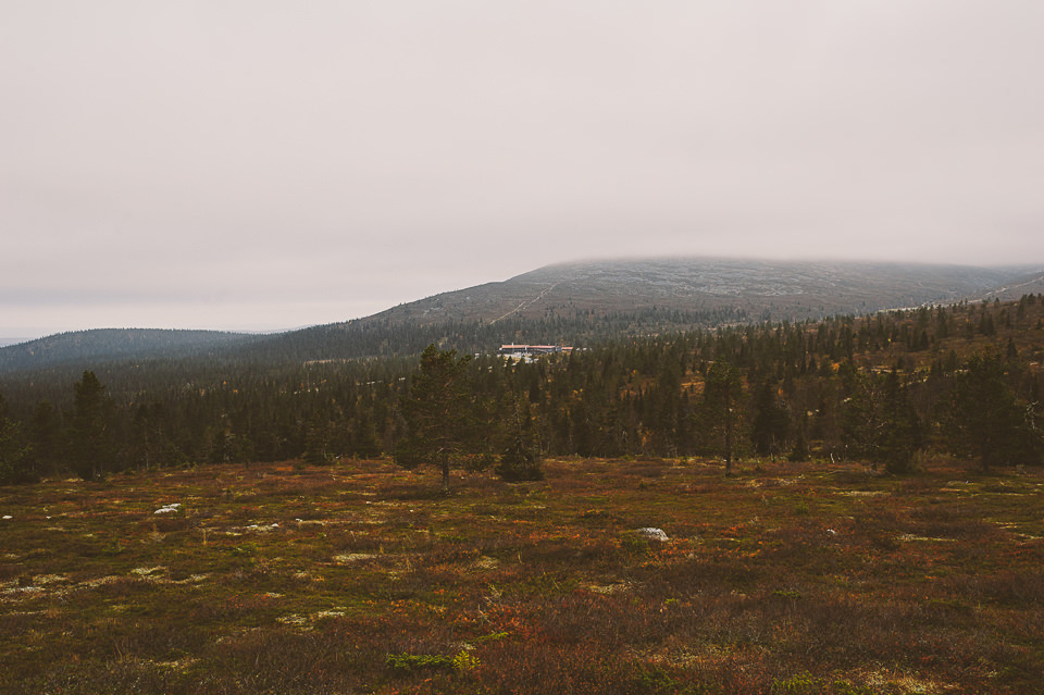 0045-Wedding Photographer Lapland