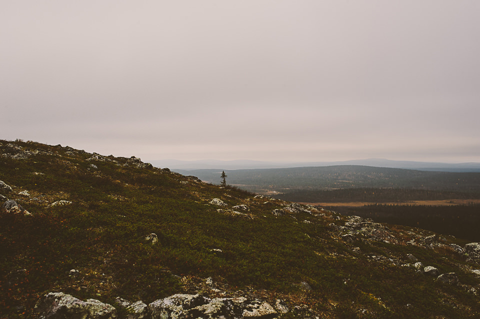 0046-Wedding Photographer Lapland