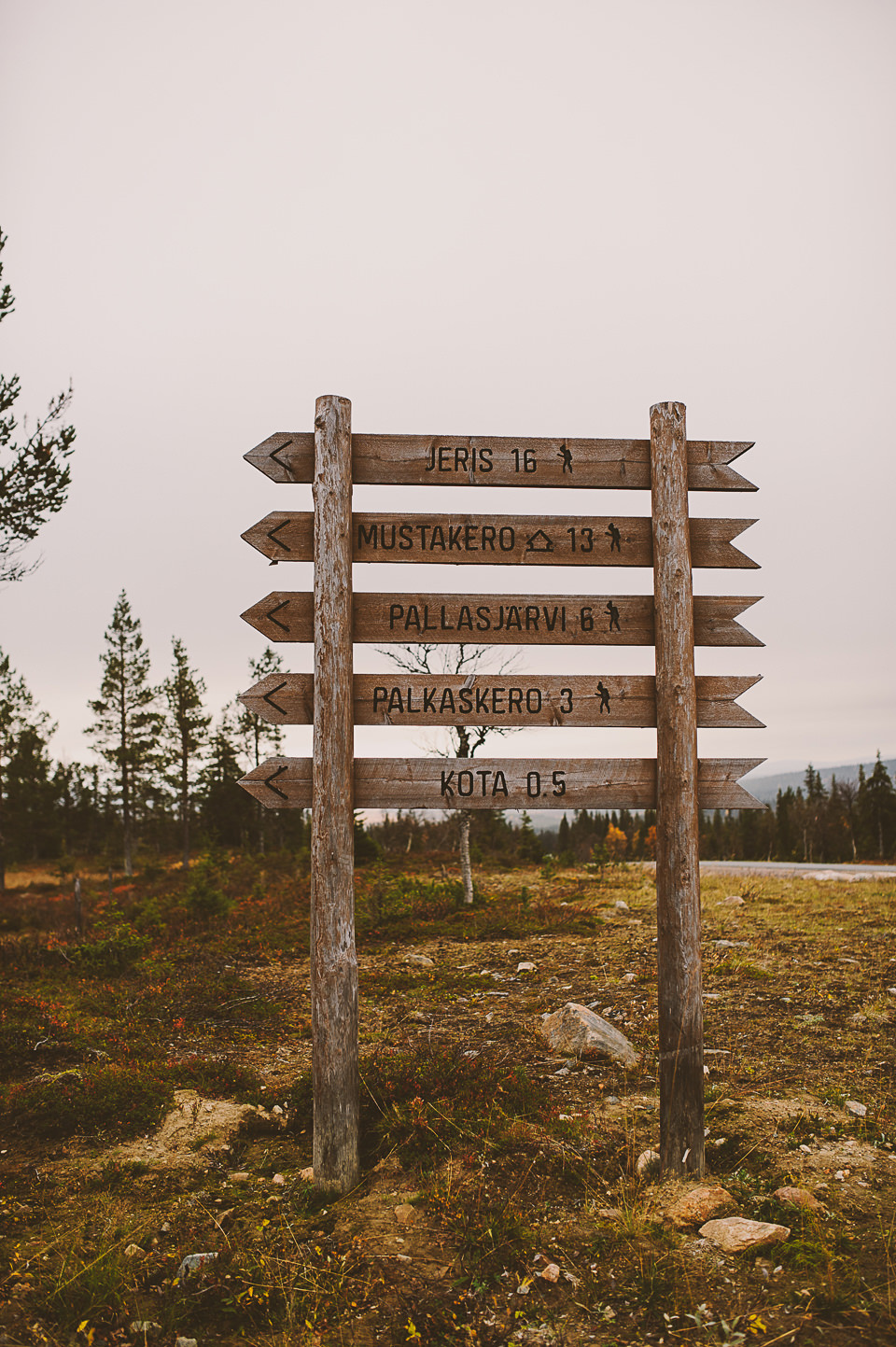 0056-Wedding Photographer Lapland