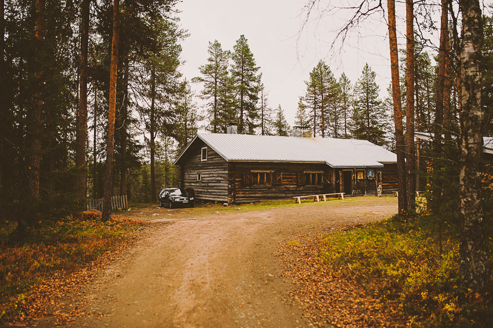 0062-Wedding Photographer Lapland