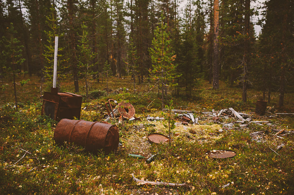 0068-Wedding Photographer Lapland