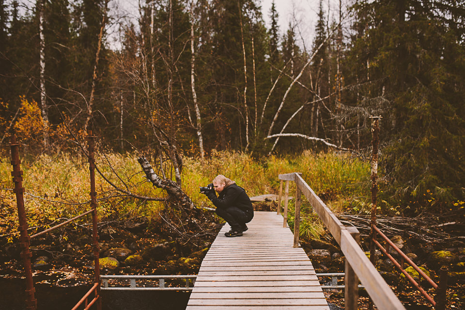 0071-Wedding Photographer Lapland