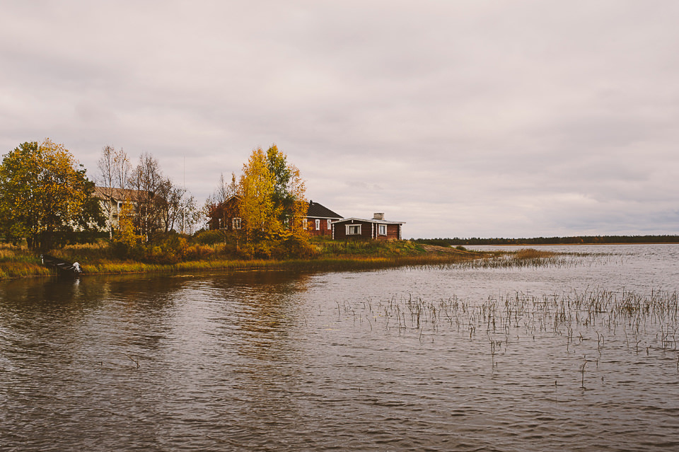 0081-Wedding Photographer Lapland