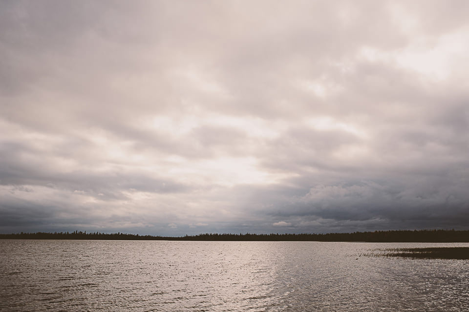 0082-Wedding Photographer Lapland