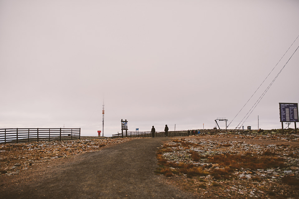 0088-Wedding Photographer Lapland