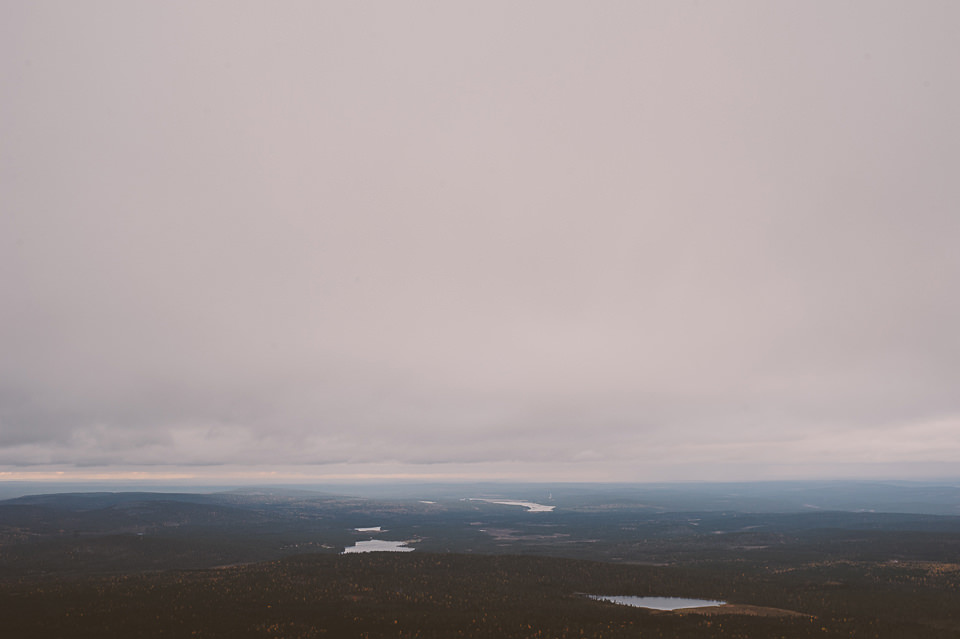 0089-Wedding Photographer Lapland