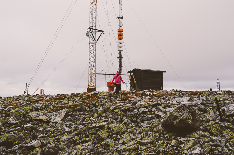 0096-Wedding Photographer Lapland