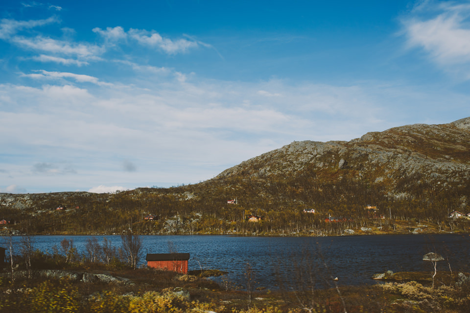 Wedding Photographer Norway-0001