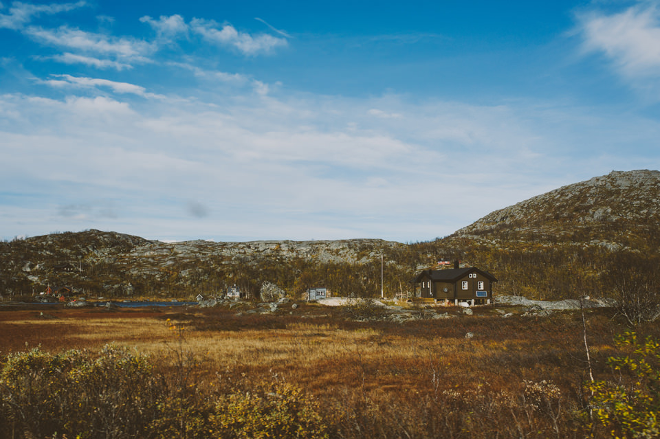 Wedding Photographer Norway-0002