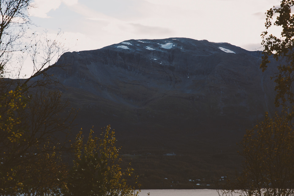 Wedding Photographer Norway-0008