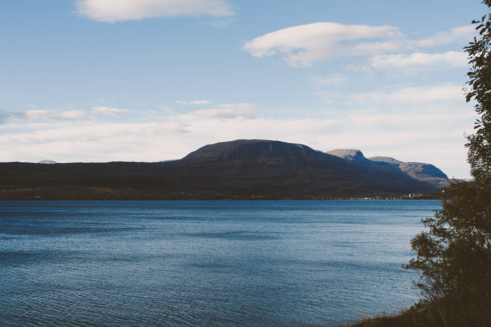 Wedding Photographer Norway-0014