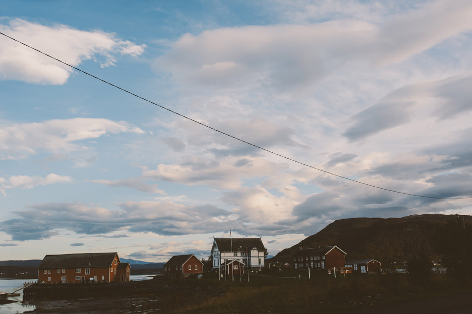 Wedding Photographer Norway-0015