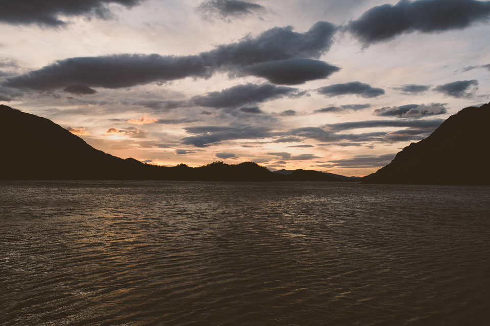 Lofoten Islands