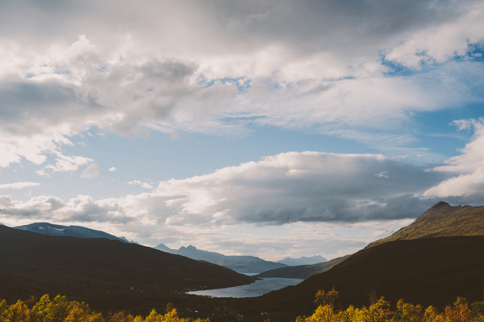 Wedding Photographer Norway-0076