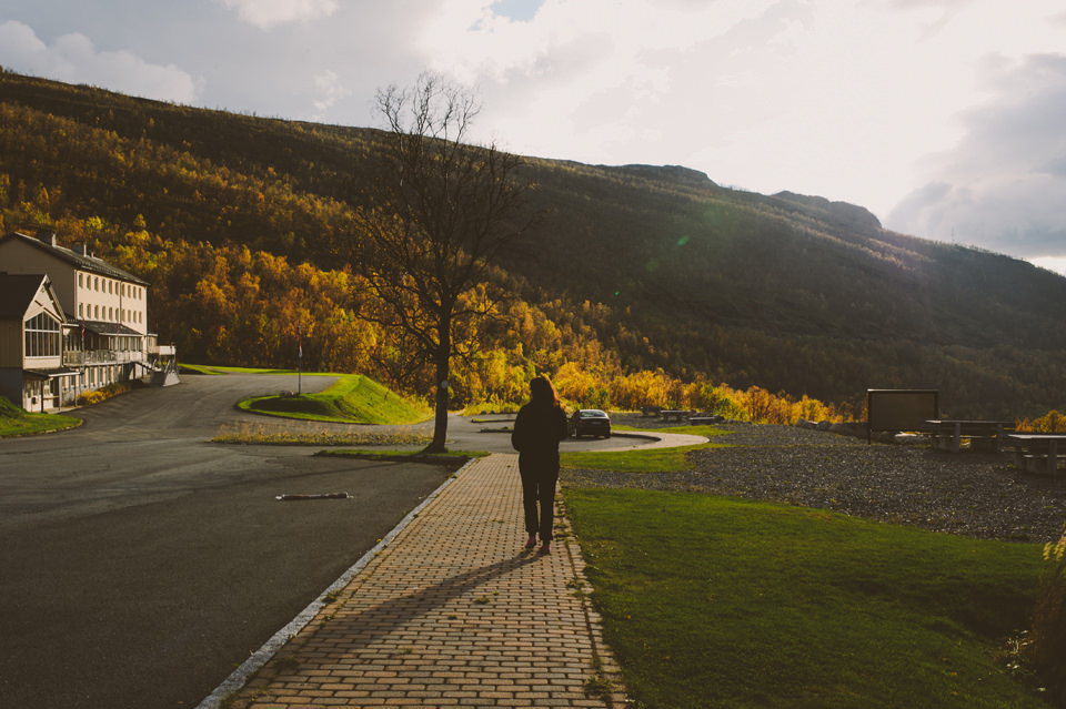 Wedding Photographer Norway-0080