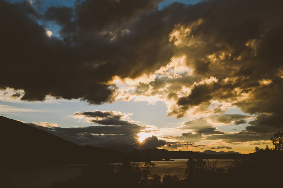 Wedding Photographer Norway-0090