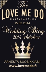 lmd_blogawards2014_ehdokastunniste