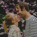 2014 06 10 merja lennart 0001