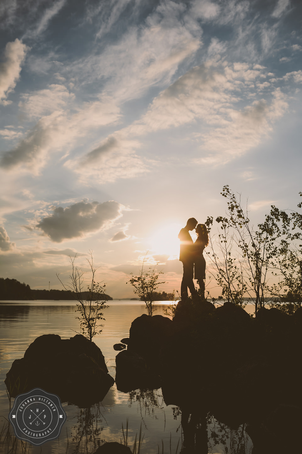 Destination wedding photographer