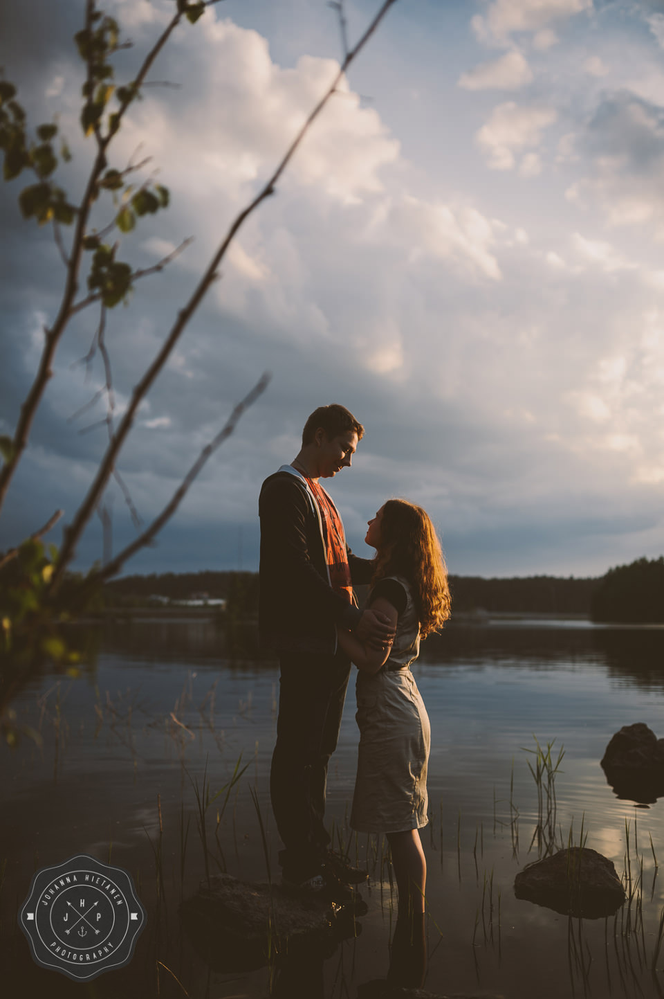 Destination wedding photographer