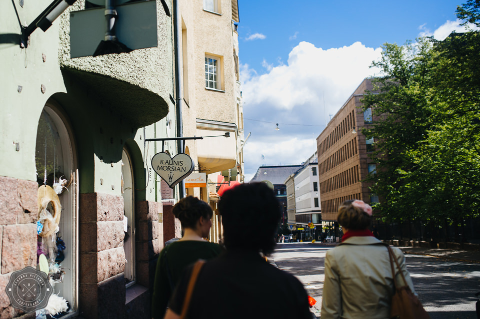 Destination wedding photographer Helsinki-0025