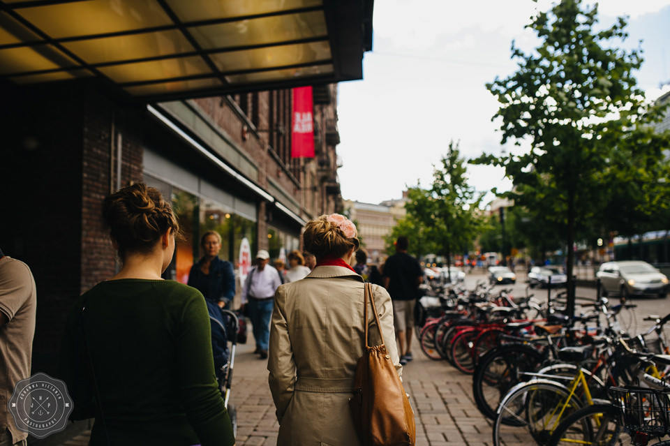 Destination wedding photographer Helsinki-0028