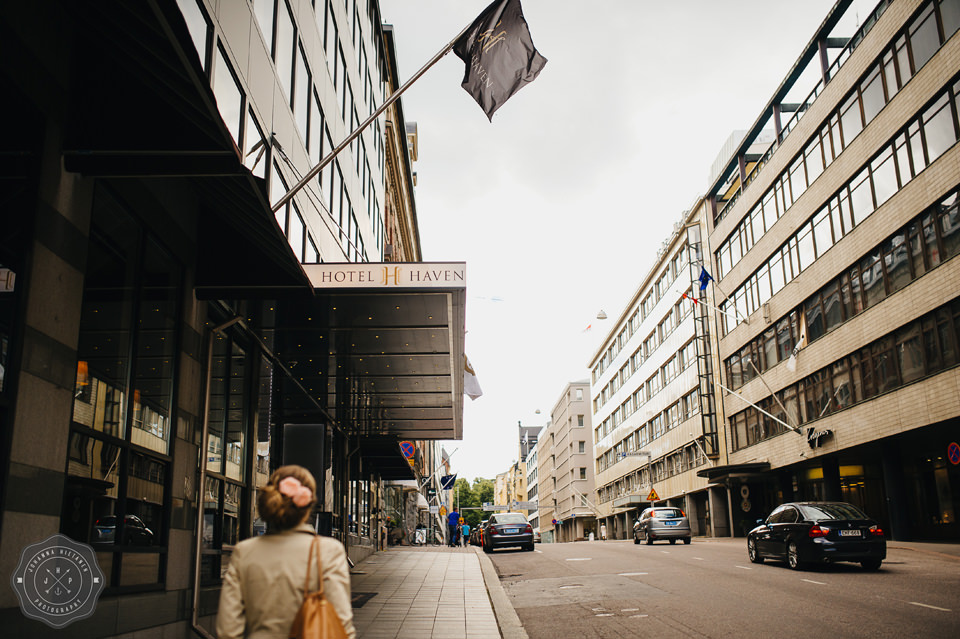 Destination wedding photographer Helsinki-0036