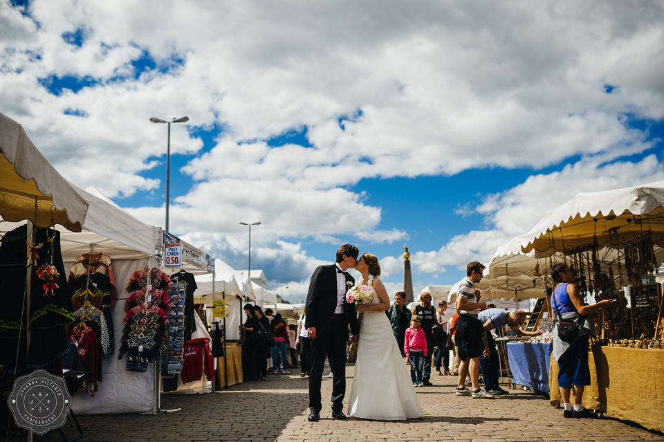 Destination wedding photographer Helsinki-0048