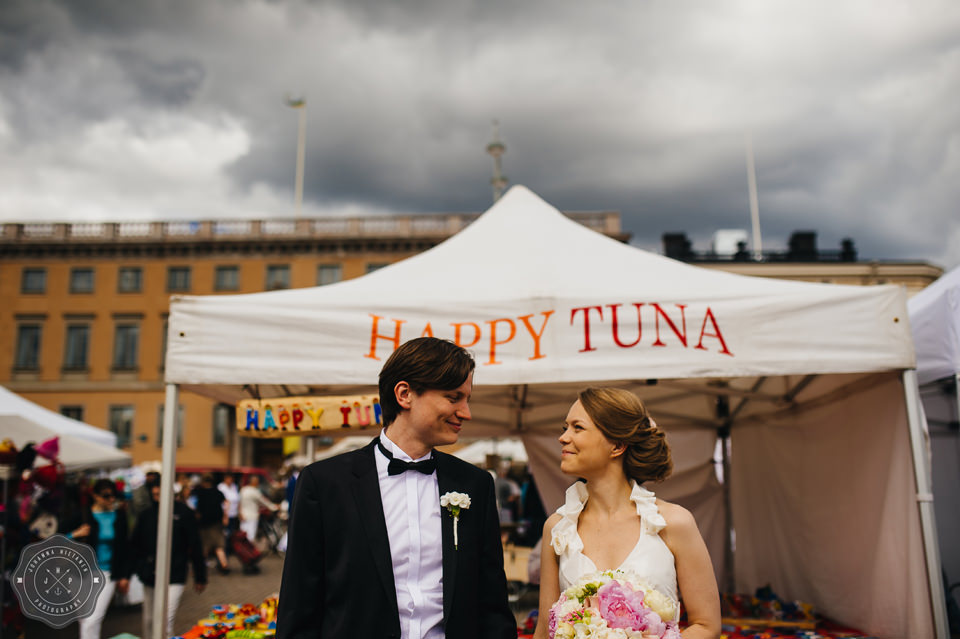 Destination wedding photographer Helsinki-0049