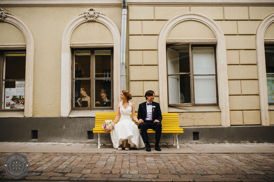 Destination wedding photographer Helsinki-0051