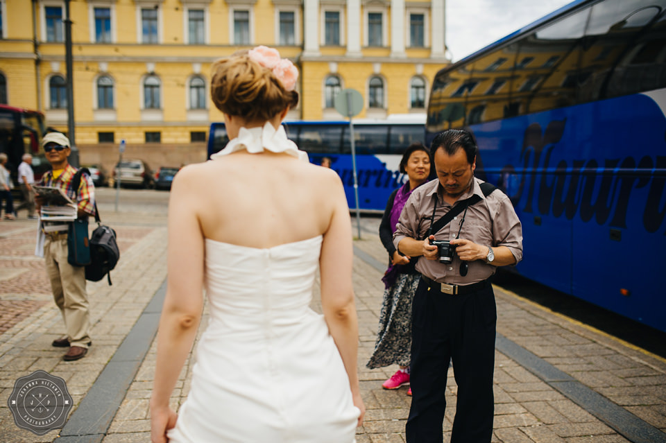 Destination wedding photographer Helsinki-0054