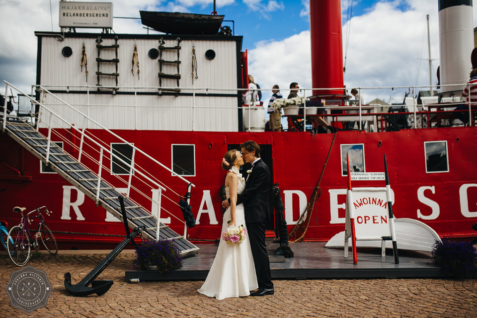 Destination wedding photographer Helsinki-0055