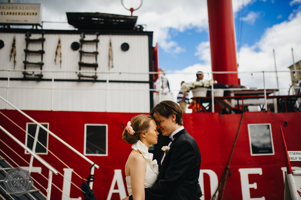 Destination wedding photographer Helsinki-0056