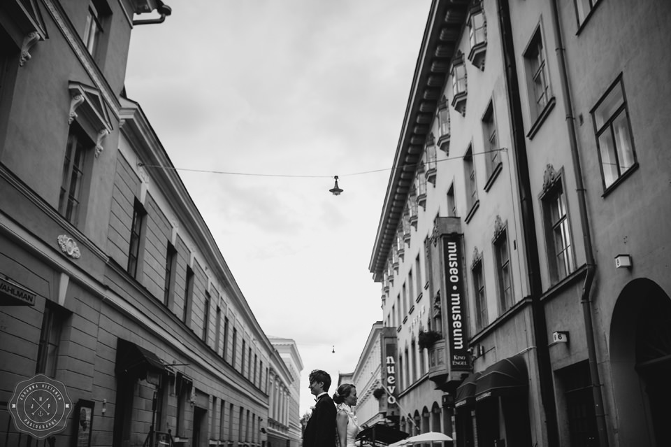 Destination wedding photographer Helsinki-0057