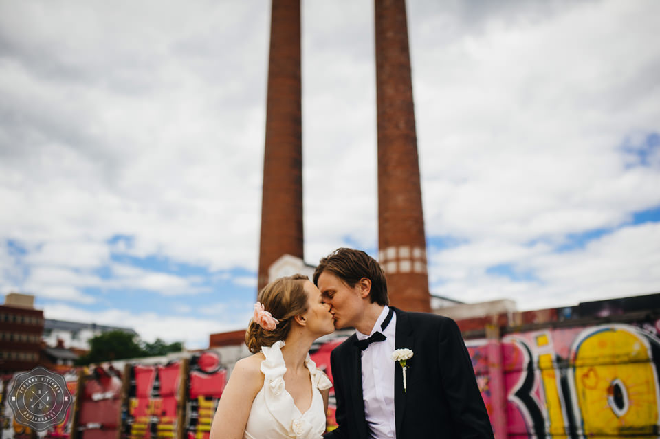 Destination wedding photographer Helsinki-0061
