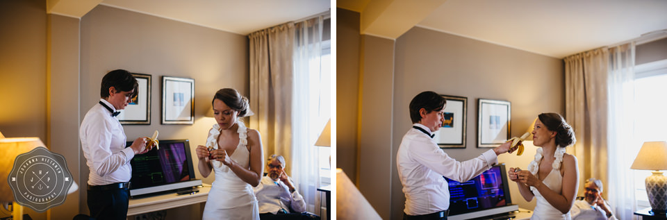 Destination wedding photographer Helsinki-0063