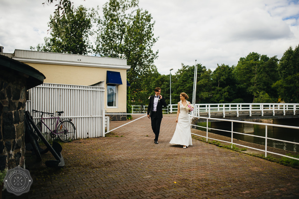 Destination wedding photographer Helsinki-0070